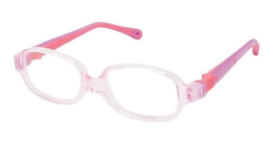 Life Italia NI-142 Eyeglasses - view 3